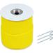 [ бесплатная доставка ]to-ei свет G1623 Grand трос 6×300(7) TOEILIGHT