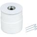 [ бесплатная доставка ]to-ei свет G1624 Grand трос 6×300(7) TOEILIGHT