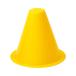 [ бесплатная доставка ]to-ei свет G1710Y soft конус 130( желтый ) желтый TOEILIGHT