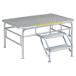 [ бесплатная доставка ]to-ei свет T1148 все aluminium палец . шт. SH180W TOEILIGHT