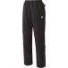 [ free shipping ] Yonex lining attaching Wind warmer pants man and woman use black Yonex 80087 007