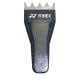 [ free shipping ] Yonex strong -stroke ring clip black BK Yonex AC607 007