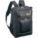 [ бесплатная доставка ] Z софтбол рюкзак команда Day Pack 30L черный × Gold ZETT BA1504 1982