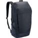  Z Day Pack темно-синий ZETT BA4124 2900