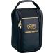 [ бесплатная доставка ] Z Pro стойка tas сумка для обуви черный ZETT BAP321 1900