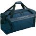 [ бесплатная доставка ] Z Pro стойка tas средний сумка темно-синий ZETT BAP6024S 2900