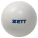 �[�b�g �g���[�j���O�{�[�� ZETT BB350S
