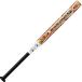  Z софтбол bat soft 2 номер карбоновый bat черный Canon -5L 80cm Gold ZETT BCT52210 8200