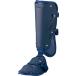 å  Ǽ å Ǽ ͥӡ ZETT BLL2081R 2900