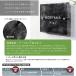 �\�D �K���X ������� �ˌ��� �I�[�_�[���C�h �T�C�Y�I�[�_�[ �和 �V���v�� ���� AKI�O���X hf-v02 �֘A�摜3