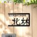 �\�D �A�C�A���� ���� ������� �X�e�����X �ˌ��� �؂蕶�� �� �I�[�_�[���C�h ���{��  lcsj-02