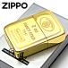 Zippo �W�b�|���C�^�[ 1941���v���J �C���S�b�g �����b�L �S�[���h�v���[�g 63270198 ���[���֐�p���i