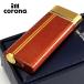 im corona �C���E�R���i CN-7000 Flambeau CN86-1003 RD �t�����{�[ ���b�h �^�[�{���C�^�[ 11038643 SGEX
