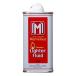 Marvelousma-belas consumable goods Marvelousma-belas exclusive use oil 100ml