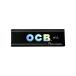 OCB �y�[�p�[ �v���~�A�� �V���O�� 50��  �X���[�o�[�j���O #78897 ���[���֐�p