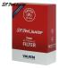 Dr�p�[�� �J�[�{�� 9mm�t�B���^�[ 100�{ #77746 YMEX
