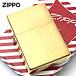 Zippo �W�b�|���C�^�[ 1937���v���J �t���b�g�g�b�v �^�J �u���X �u���b�V���h ����� ��� No.240CC ���[���֐�p���i