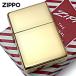 Zippo �W�b�|���C�^�[ 1937���v���J �t���b�g�g�b�v �^�J �u���X �|���b�V�� ���� ��� No.270CC ���[���֐�p���i
