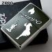 Zippo �W�b�|���C�^�[ �E�C���f�B �h�����N �A�C�R���t���[�� �N���b�V�b�N���S �V���o�[ �J�[�L SV KH 1201S854 ���[���֐�p���i
