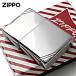 Zippo �W�b�|���C�^�[ 1937���v���J ���n �V���o�[ ���� �t���b�g�g�b�v  �_�C���S�i�� �n�C�|���b�V���N���[�� No.260 ���[���֐�p���i