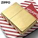 Zippo �W�b�|���C�^�[ 1937���v���J ���n �^�J �u���X ����� �t���b�g�g�b�v  �_�C���S�i�� �u���b�V���h No.240 ���[���֐�p���i