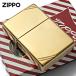 Zippo �W�b�|���C�^�[ 1937���v���J ���n �^�J �u���X ���� �|���b�V�� �t���b�g�g�b�v �_�C���S�i�� No.270 ���[���֐�p���i