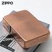 Zippo �W�b�|���C�^�[ 1941���v���J �J�b�p�[ ���n �� �������� 1941-3 ���[���֐�p���i