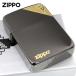 Zippo �W�b�|���C�^�[ 1941���v���J WINDY �E�C���f�B �u���b�N �S�[���h 1941BK-ZWINDY ���[���֐�p���i