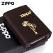 Zippo �W�b�|���C�^�[ �v���� �E�C���f�B �������� �_�[�N�u���E�� DB-WG ���[���֐�p���i