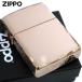 Zippo �W�b�|���C�^�[ ARMOR �A�[�}�[ 3�� ������ �R�[�i�[�V���C�����C�J�b�g �s���N�S�[���h PG ���[���֐�p���i