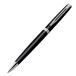 �E�H�[�^�[�}���iWATERMAN�j ���g���|���^�� �G�b�Z���V���� �u���b�NCT �{�[���y�� S0920560 YMEX