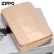 Zippo �W�b�|���C�^�[ 1941���v���J ZIPPO LOGO �W�b�|���S �X�g���C�v ���~���[ 1941LOGO-CP ���[���֐�p���i
