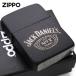 Zippo �W�b�|���C�^�[ 1941���v���J �W���b�N�_�j�G�� ���S �� Jack Daniel's No.7 ���C�Z���X�i 46796 ���[���֐�p���i