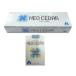 [ no. (2) kind pharmaceutical preparation ] Neo si-da-(20 pcs insertion .×10 box )×1 carton 