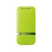 202SH PANTONE WATERPROOF SoftBank lime зеленый [LimeGreen] SHARP не использовался товар White ROM fi- коричневый - phone galake-