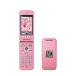 F-02J удобно ho ndocomo розовый [Pink]gala ho новый товар не использовался White ROM 