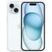 SIM�t���[  iPhone15 256GB �u���[ [Blue] MTMR3J/A A3089 ���J���i Apple iPhone�{�� �X�}�[�g�t�H��