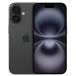 SIMե꡼  iPhone16 128GB ֥å [Black] MYDQ3J/A A3286 ̤ Apple iPhone ޡȥե