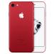 iPhone7 128GB (PRODUCT) RED au版 [Red] MPRX2J/A Apple 新品 未使用 白ロム スマートフォン
ITEMPRICE