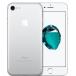 iPhone7 32GB 銀 docomo版 [Silver] MNCF2J/A Apple 新品 未使用品 白ロム スマートフォン
ITEMPRICE