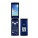 KYF32 простой мобильный телефон au синий [Blue] KYOCERA новый товар не использовался товар White ROM смартфон #03