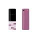 SIM свободный KYX31 INFOBAR XV Cherry Berry [Cherry Berry] au KYOCERA новый товар не использовался товар White ROM gala ho 