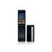 P-01J P-smart мобильный телефон docomo черный [Black]gala ho новый товар не использовался White ROM 