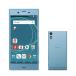 SIMフリー SO-03J 訳アリ Xperia XZs SONY docomo 青 [Ice Blue] 未使用 白ロム スマートフォン
ITEMPRICE