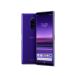 SIMフリー SOV40 Xperia 1 パープル [Purple] SONY 新品 未使用品 白ロム スマートフォン
ITEMPRICE