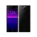 SIMフリー SOV42 Xperia 8 ブラック [Black] SONY 新品 未使用品 白ロム スマートフォン
ITEMPRICE