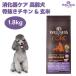 ������ͥ����������������ƥ��֥إ륹 �ò��辰�� ���� �������󥰥��� 7�аʾ� ��ȴ��������&���� 1.8kg ���˥��� �ɥå��ա���