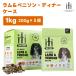 s Lee eleven itiiti воздушный dry корм для собак Ram &amp; алый sontina-1kg 200gx5 пакет 1000g собака приманка маленький размер собака 