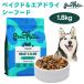 �\�E�����C�g SoulMate �x�C�N�h���G�A�h���C�t�[�h �V�[�t�[�h 1.8kg �h�b�O�t�[�h �� �a �}�k�J�n�j�[ �΃C�L �j���[�W�[�����h