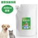  item посуда моющее средство изменение содержания для 400ml собака кошка бикарбонат натрия дезодорация нет запах алкоголь не использование поверхностно-активное вещество не использование 